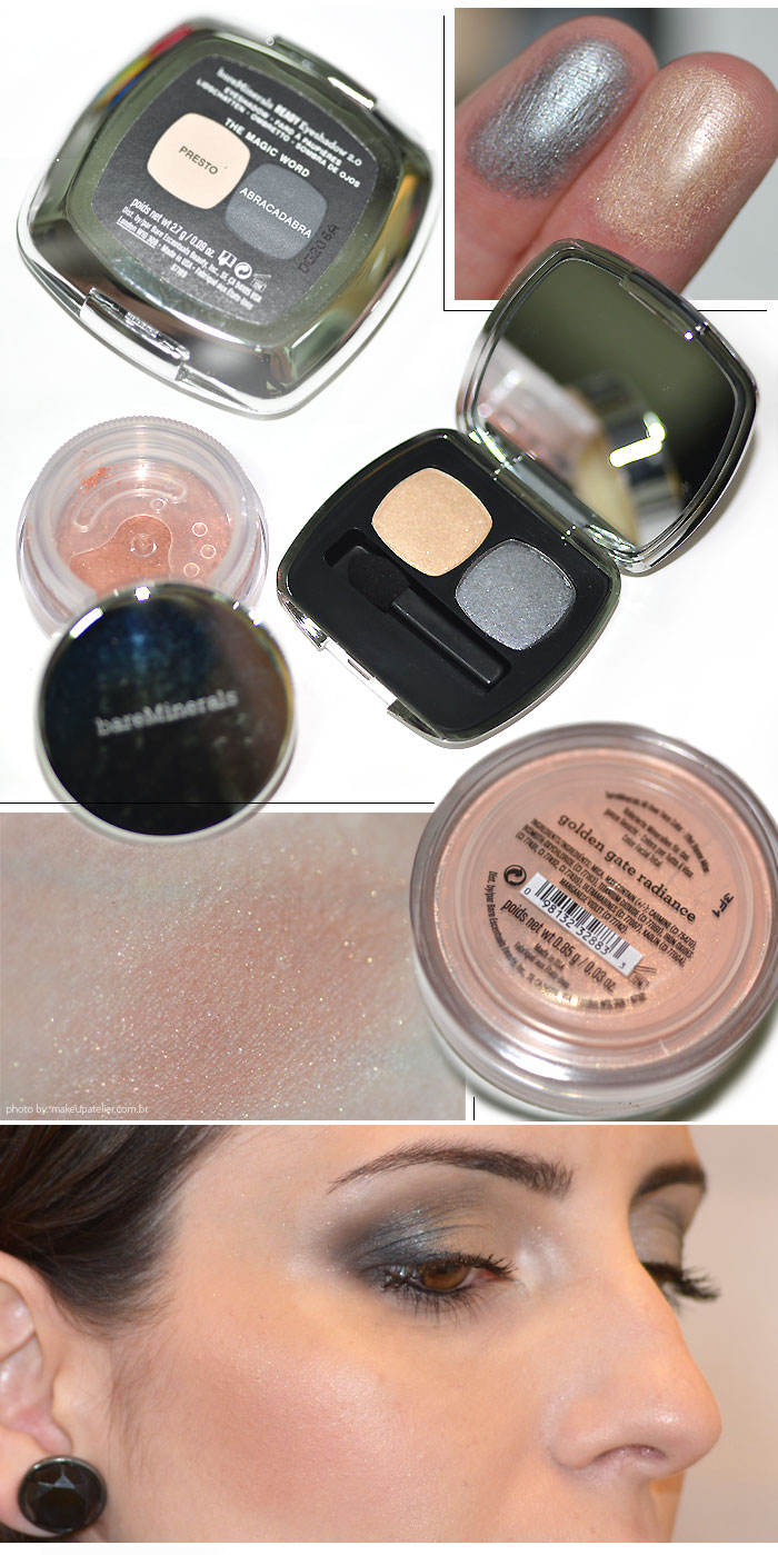 crystalized_bareminerals_blush