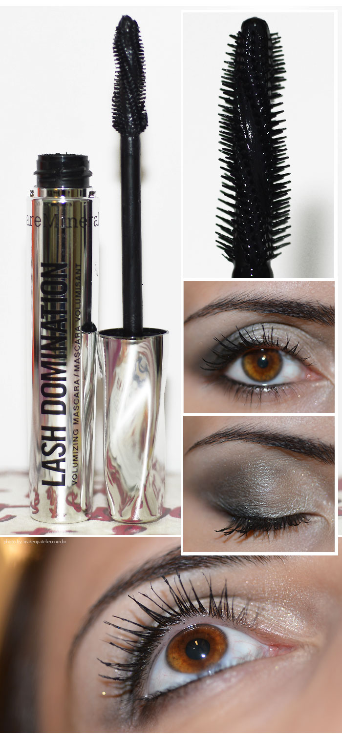 crystalized_bareminerals_mascara