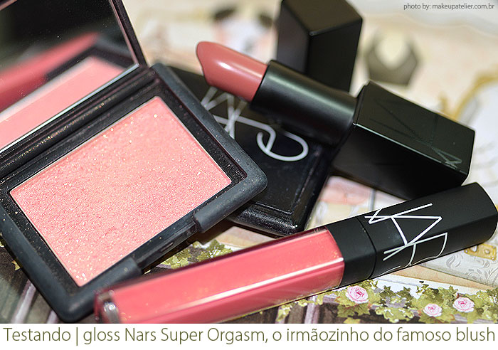 gloss_nars