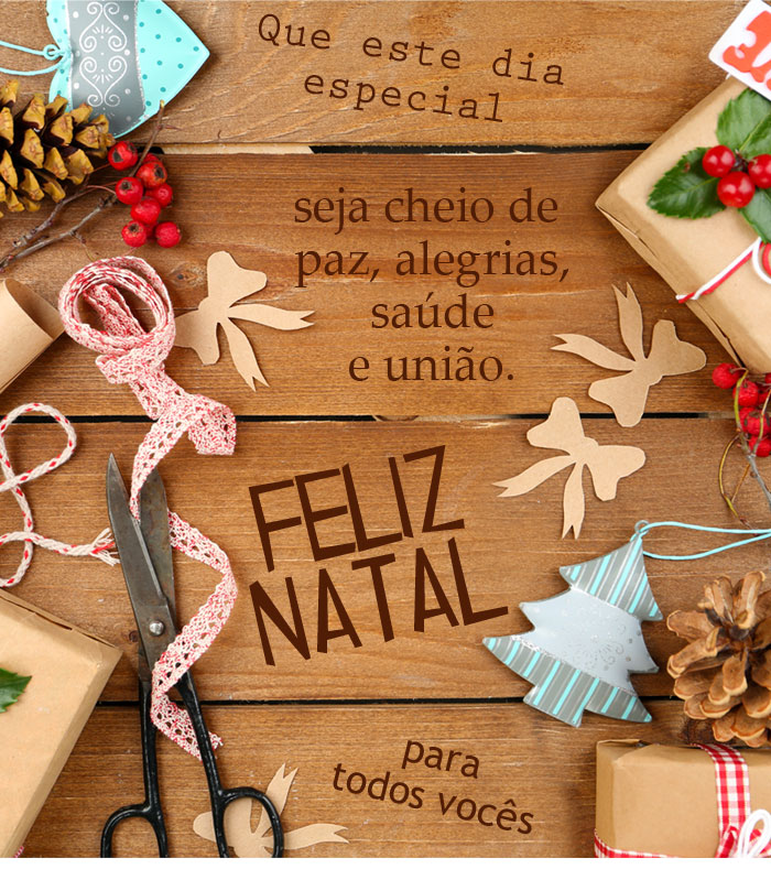 natal_2015