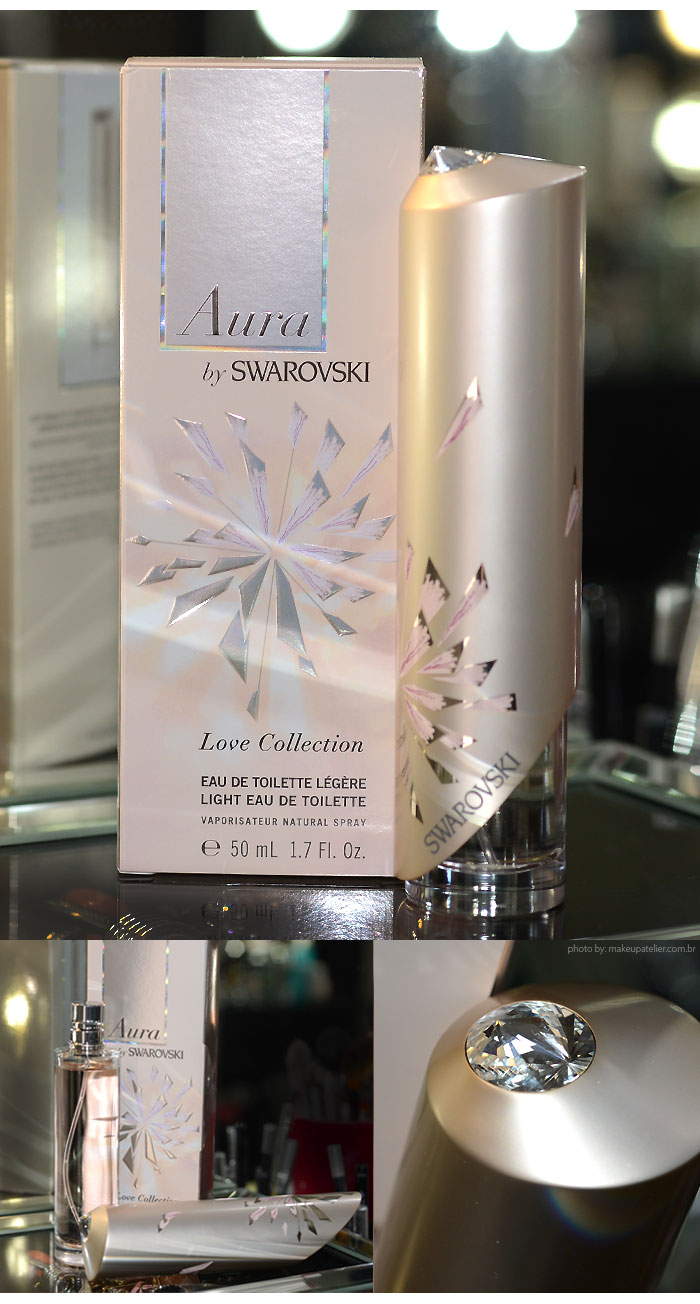 perfume_swarovski_aura_love