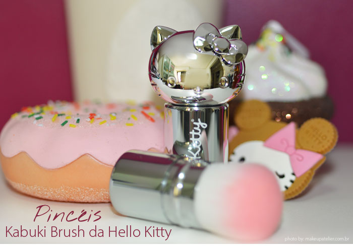 pincel_hello_kitty_sephora