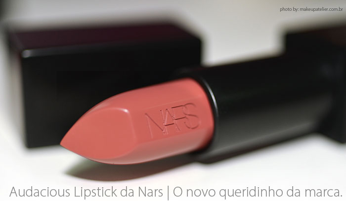 audacious_nars