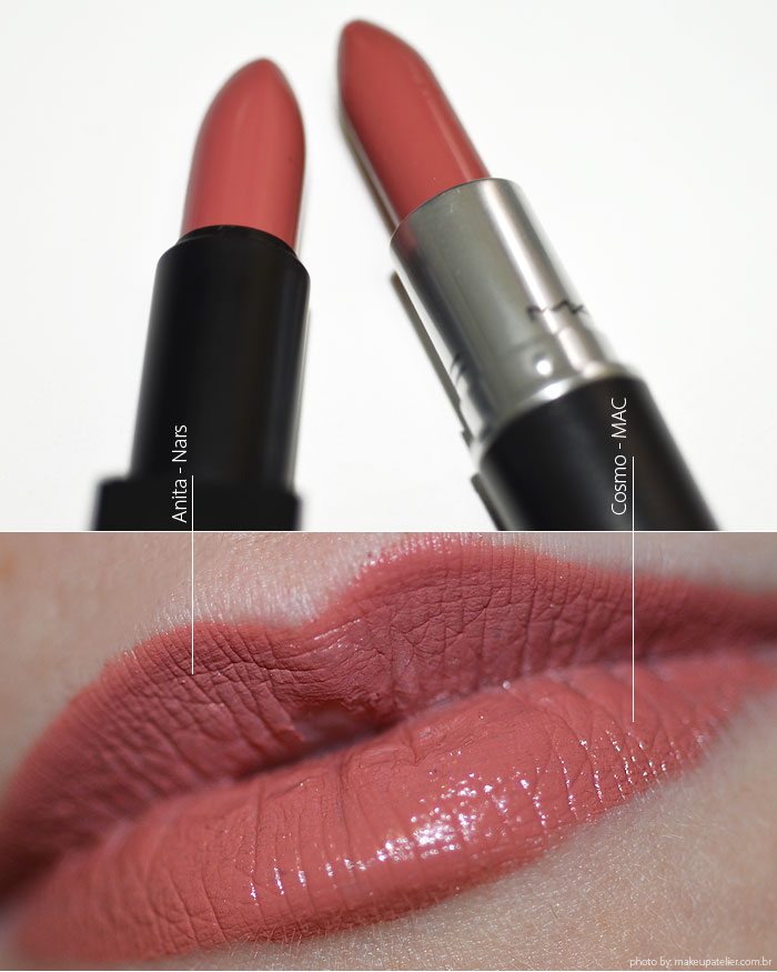 batom_dupe_anita_nars