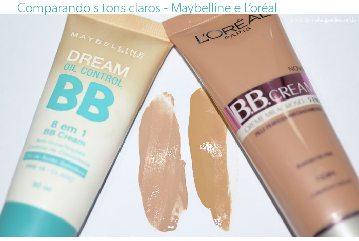 bbcream_mayballine_loreal