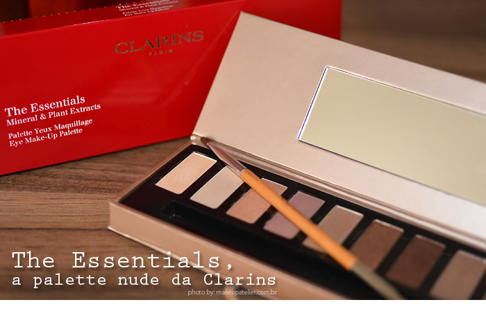 clarins_essentials_palette