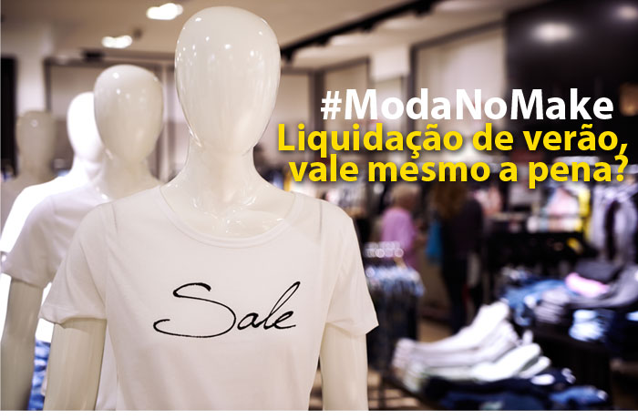 dicas_compras_liquidacao