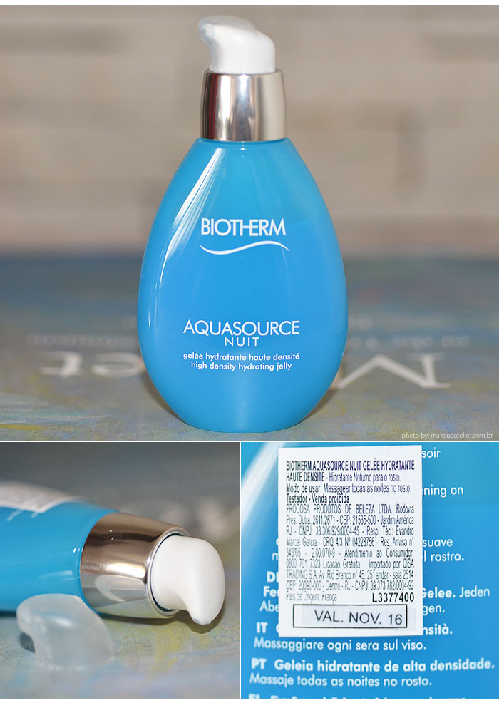 hidratante_aquasource_biotherm