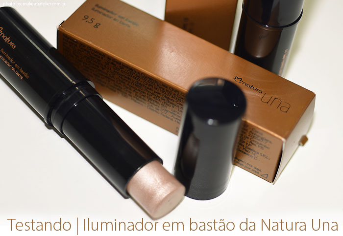 iluminador_natura