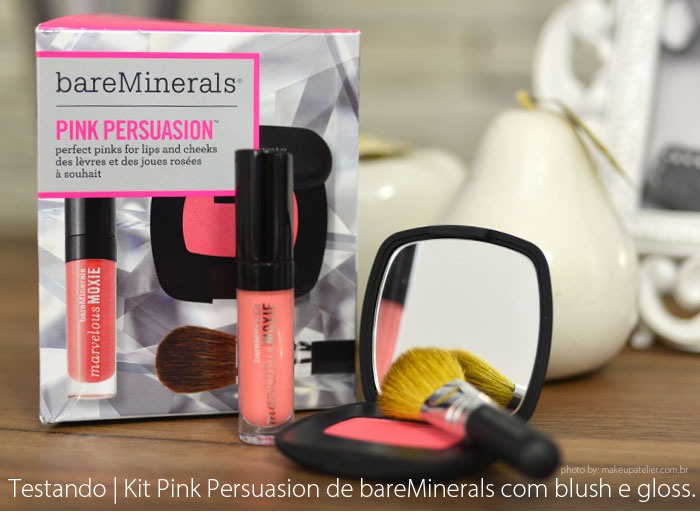 kit_bare_minerals