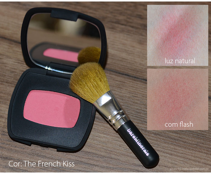 kit_bare_minerals_blush