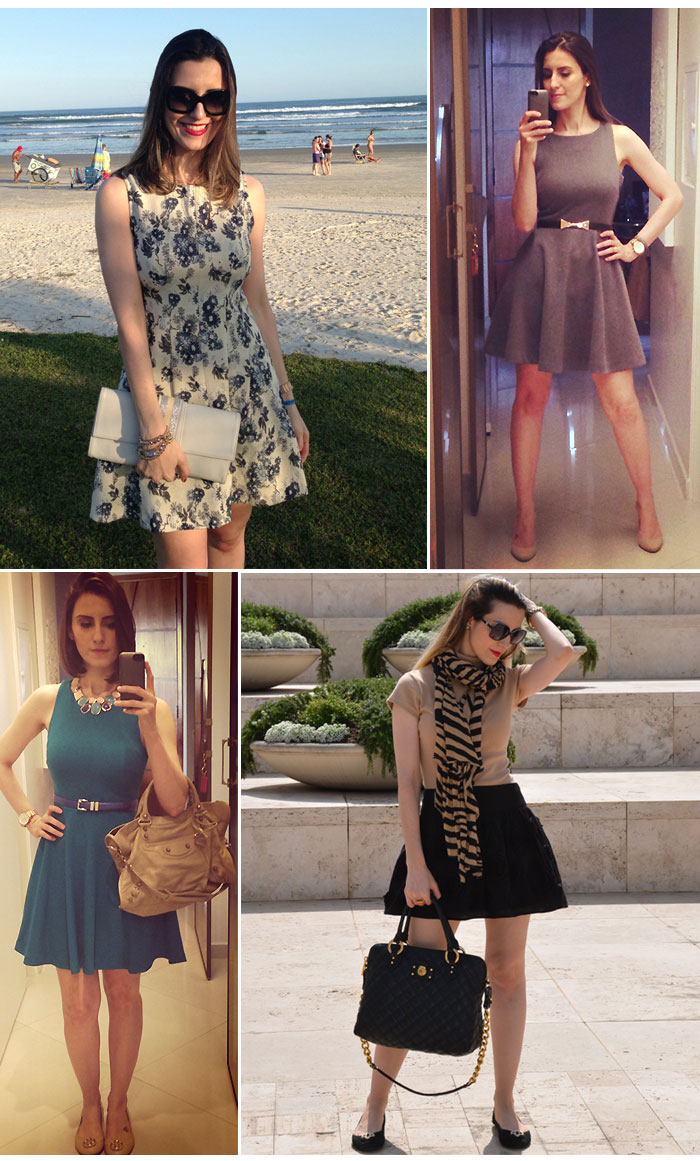 lady_like_vestidos