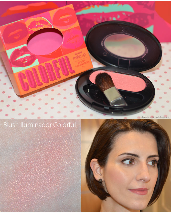 panvel_maquiagens_blush