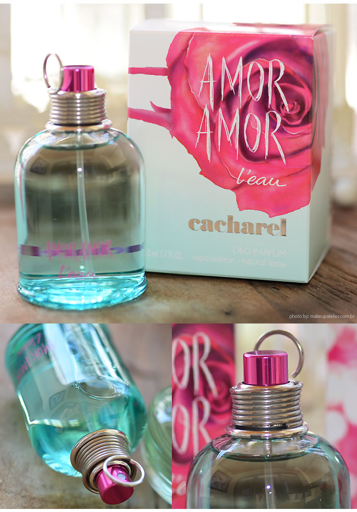 perfume_cacharel_amor