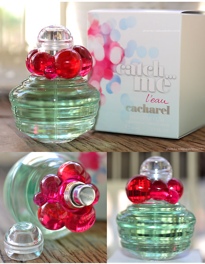 perfume_cacharel_catch_me