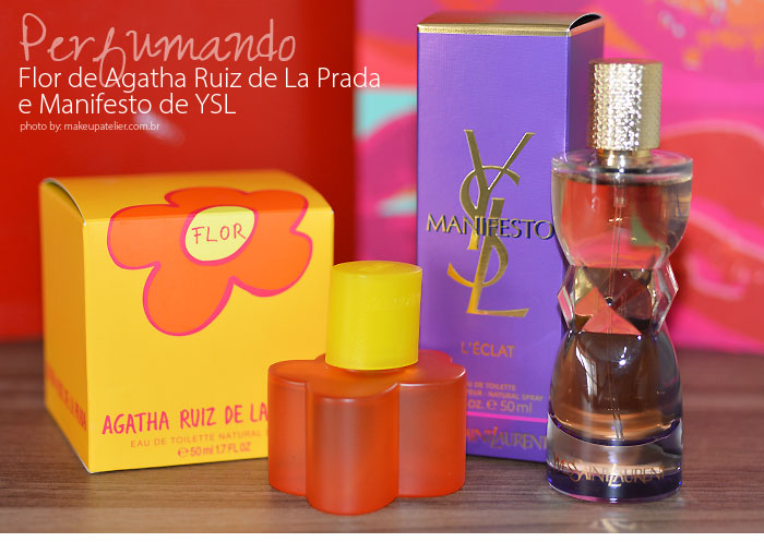 perfumes_agatha_ysl