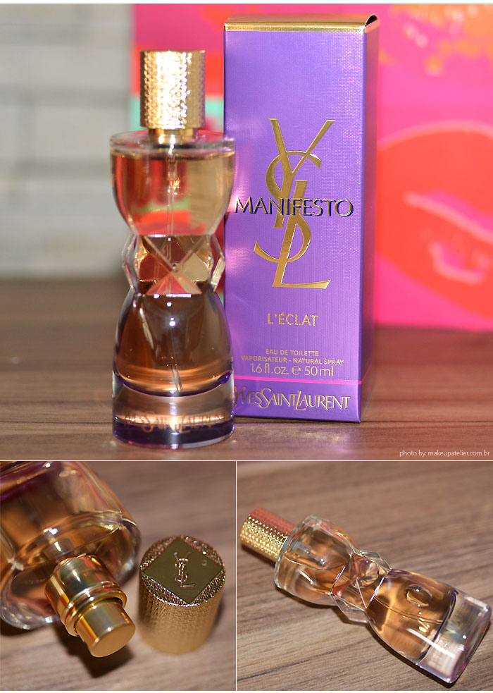 perfumes_manifesto_ysl