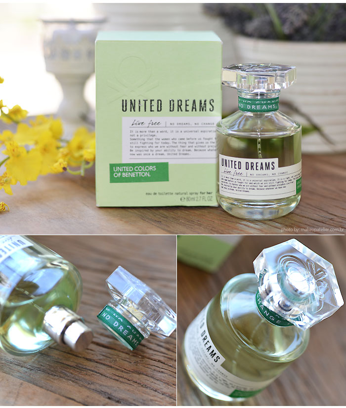 perfumes_united_dreams_live_free