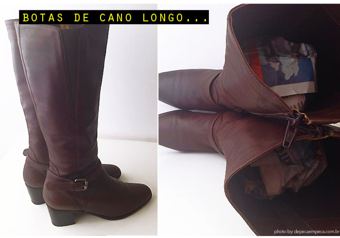 arrumando_closet-botas