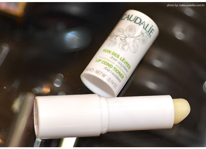 balm_caudalie