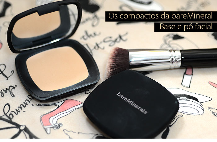 base_bareminerals