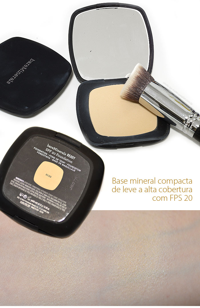 base_bareminerals_ready