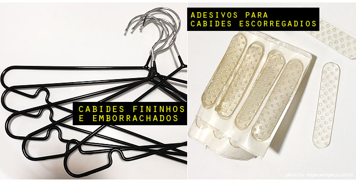 cabides_emborrachados