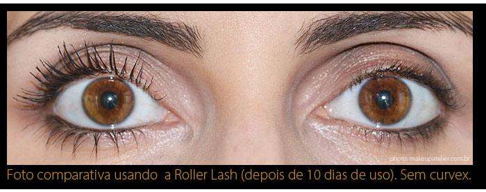 mascara_misteriosa_benefit