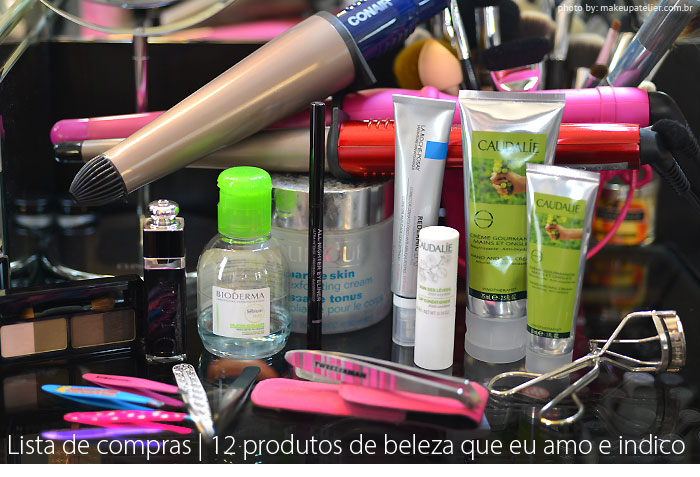 melhores_produtos_beleza