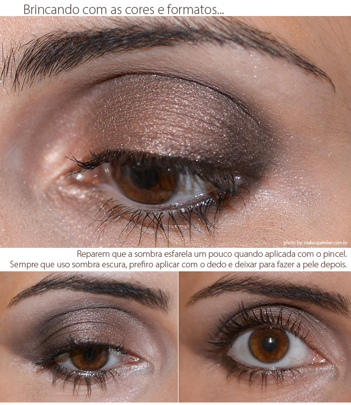 palette_nude_sephora_amostra