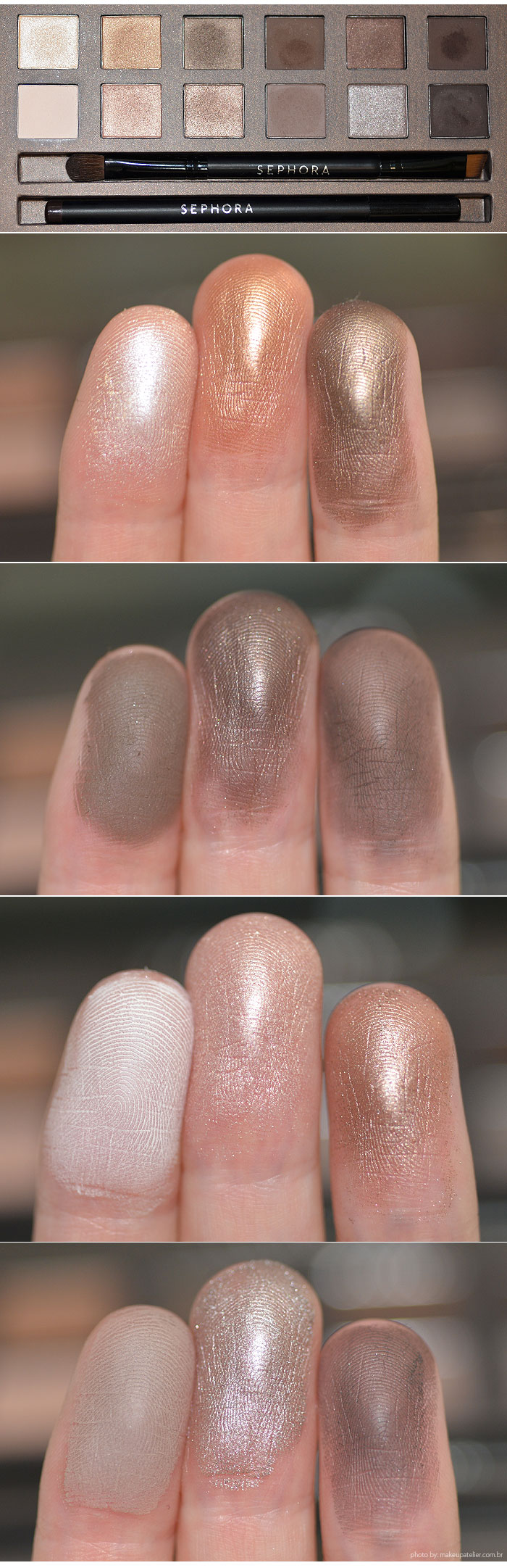 palette_nude_sephora_cores