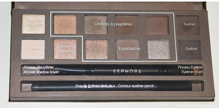 palette_nude_sephora_makeup