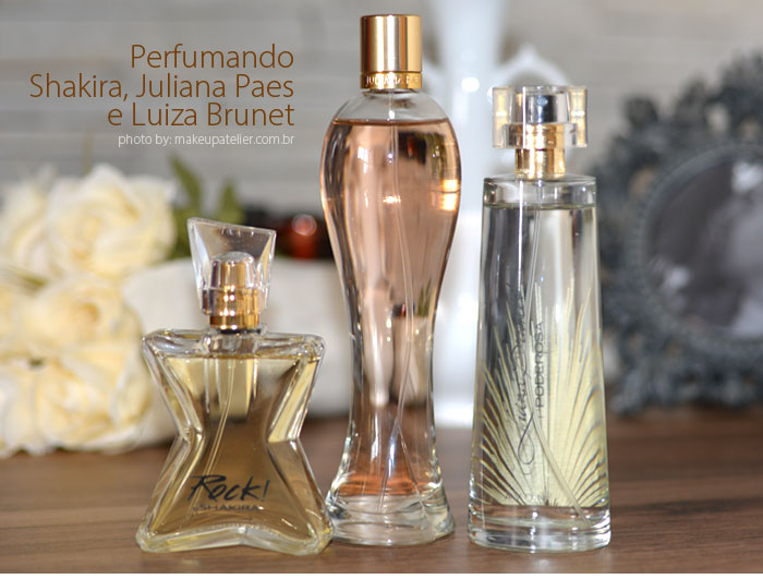 perfumes_estrelas