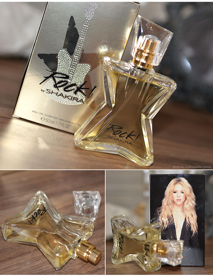 perfumes_rock_shakira