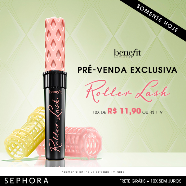 rollerlash