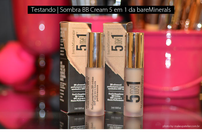 5_em_1_bareminerals_bb