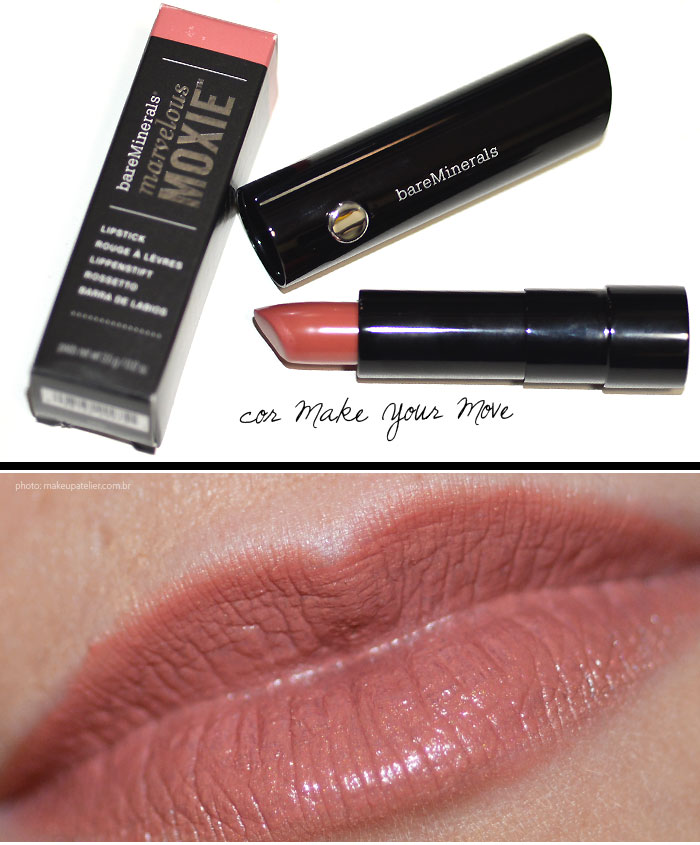 batom_moxie_bareminerals