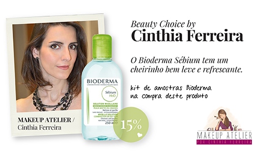 bioderma_promo