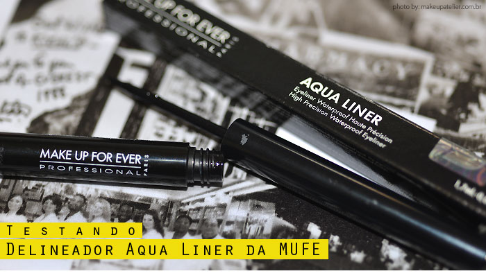 delineador_Aqua_mufe