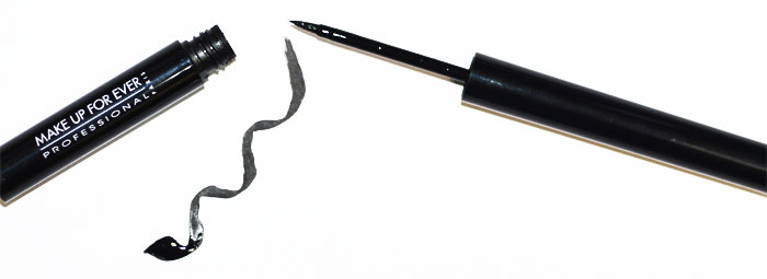 delineador_mufe