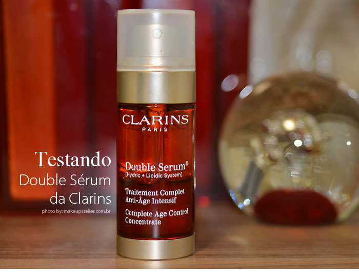 duble_serum_clarins