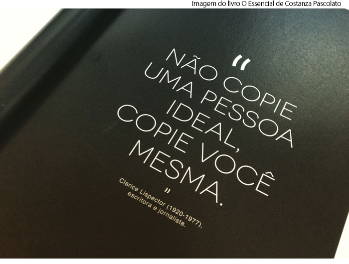 elegancia_post_livro