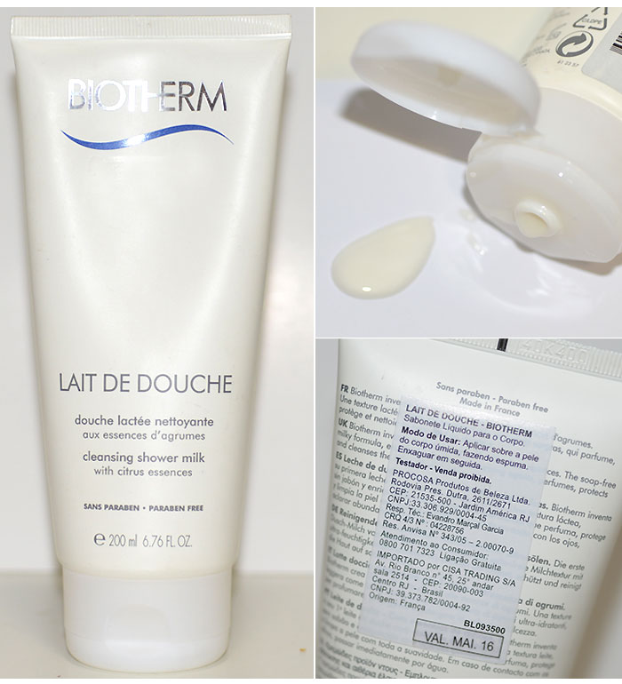 lait_douche_biotherm