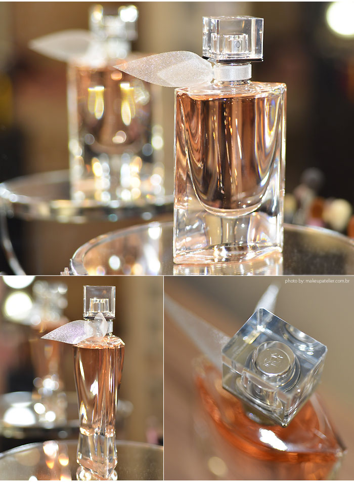 lancome_lavieestbelle_perfume