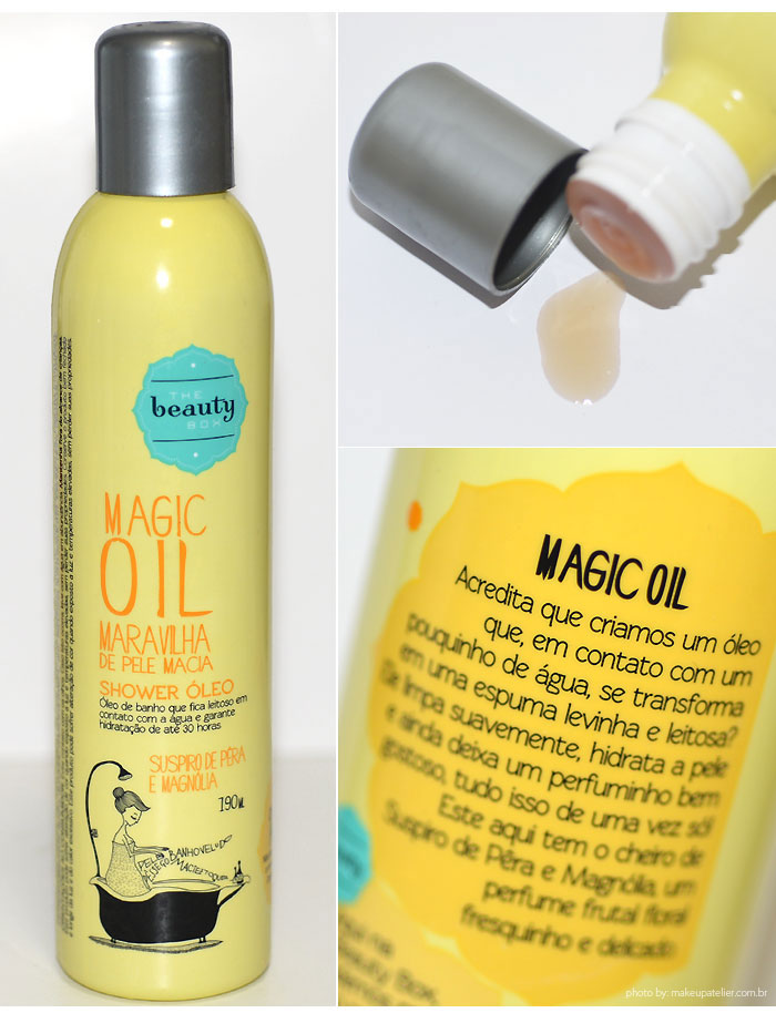 magic_oil_beauty