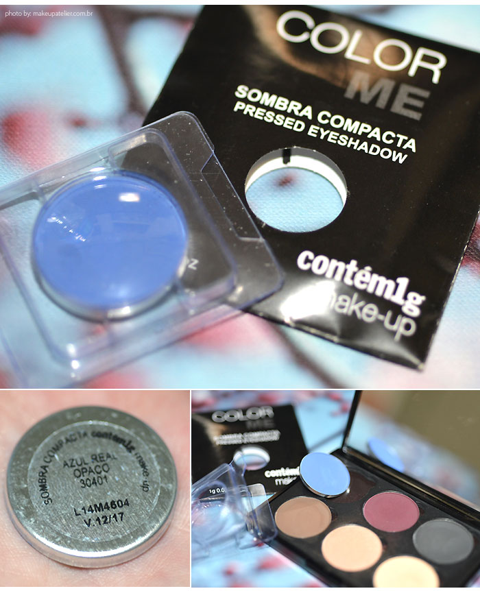 palette_contem_sombras