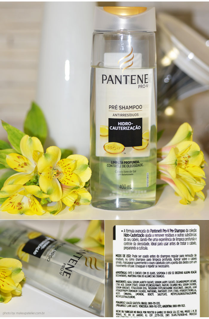 pantene_antirresiduos_shampoo