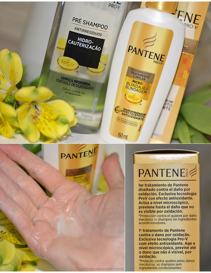 pantene_micro_blindagem