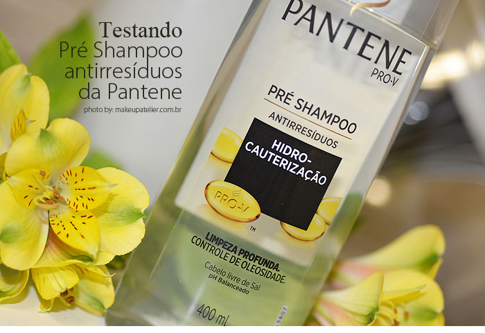 pantene_novidades