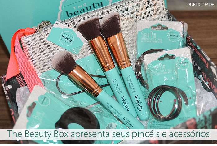 pinceis_thebeautybox_CAPA